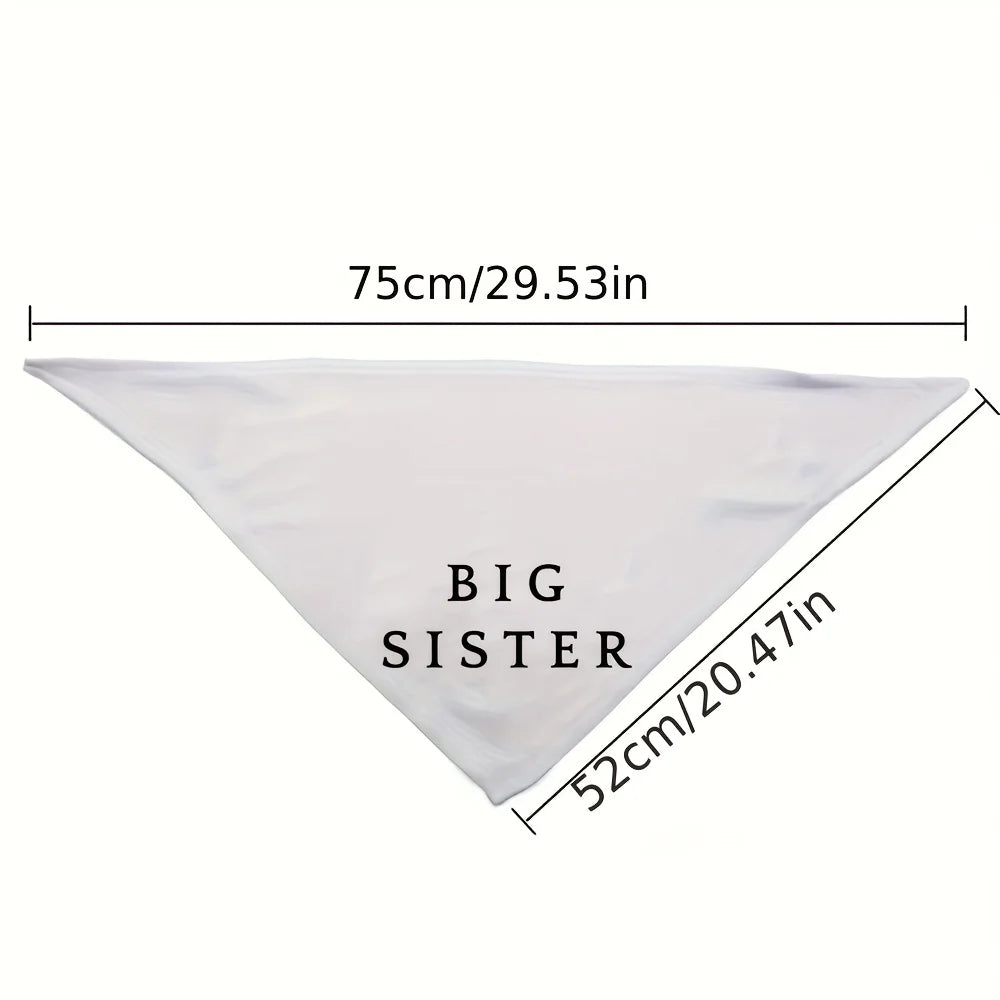 S4d15528c7da346f2874d23cafe49d2dci