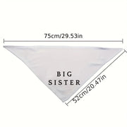 S4d15528c7da346f2874d23cafe49d2dci